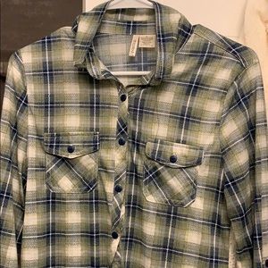 Flannel for sale